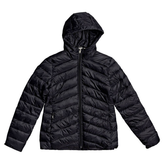 Roxy Γυναικείο μπουφάν Coast Road Packable Padded Jacket